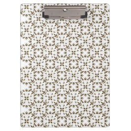 クリップボード