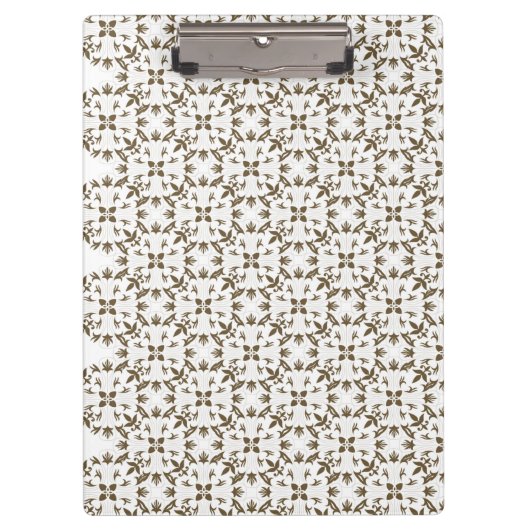 クリップボード (正面)