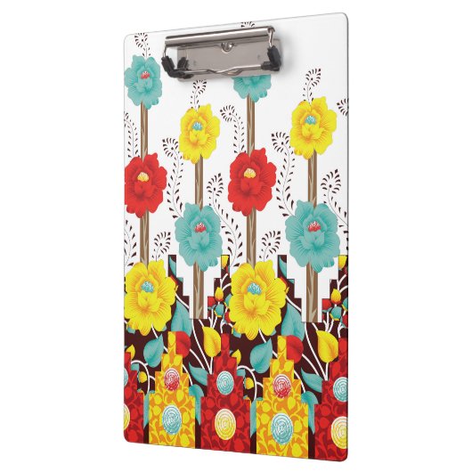 クリップボード (左)