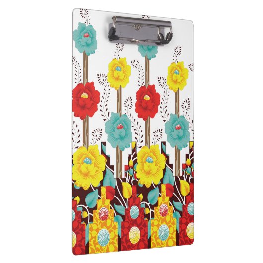 クリップボード (右)