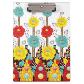 クリップボード (正面)