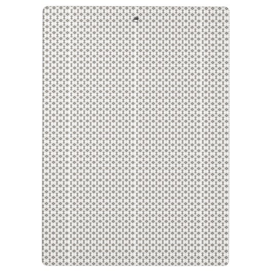 クリップボード (裏面)