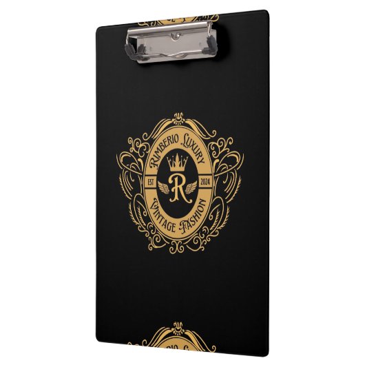 クリップボード (左)