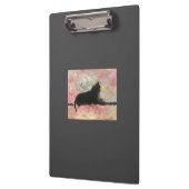 クリップボード (左)