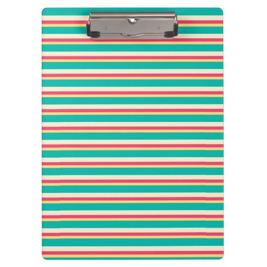 クリップボード (正面)