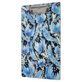 クリップボード (左)