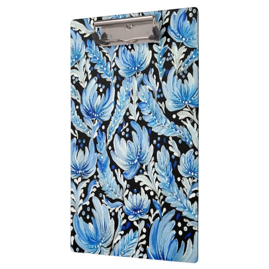 クリップボード (左)