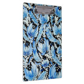 クリップボード (右)