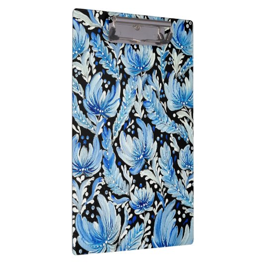 クリップボード (右)