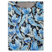 クリップボード (正面)