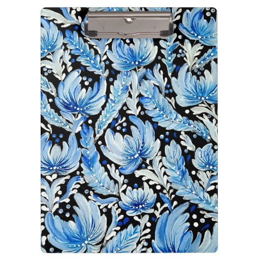 クリップボード (正面)