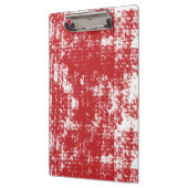 クリップボード (左)