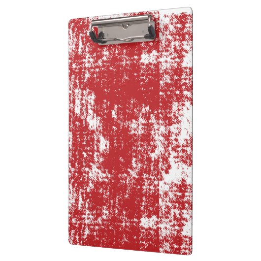 クリップボード (左)