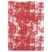 クリップボード (裏面)