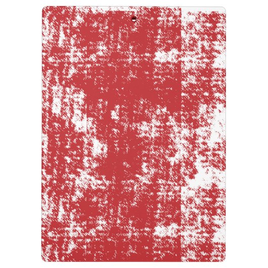 クリップボード (裏面)