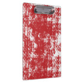 クリップボード (右)