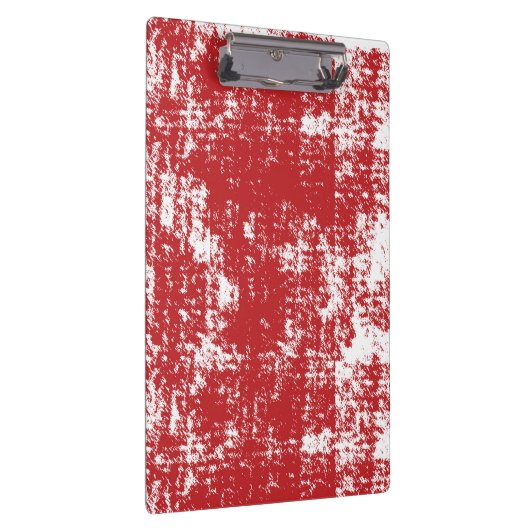 クリップボード (右)