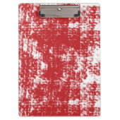 クリップボード (正面)