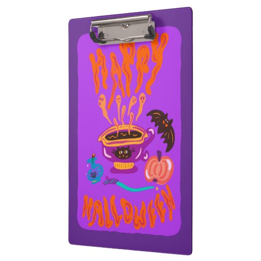 クリップボード (左)