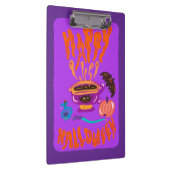 クリップボード (右)