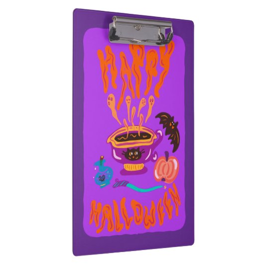 クリップボード (右)