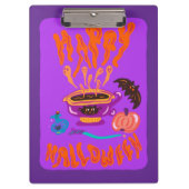 クリップボード (正面)