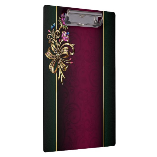 クリップボード (右)