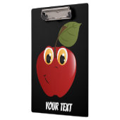 クリップボード (左)