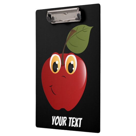 クリップボード (左)