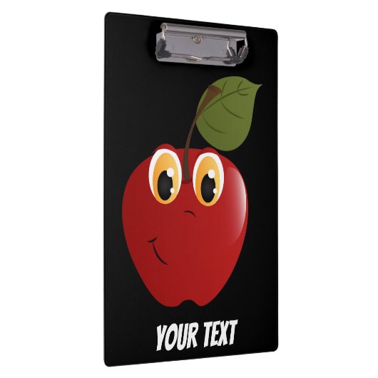 クリップボード (右)