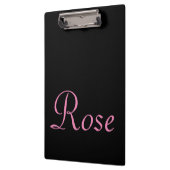 クリップボード (左)