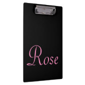 クリップボード (右)