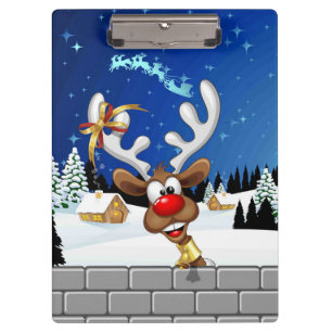  クリップボード