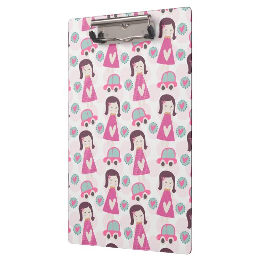 クリップボード (左)