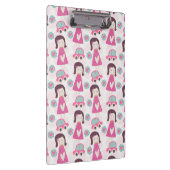 クリップボード (右)