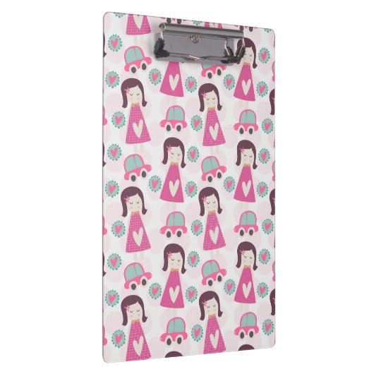 クリップボード (右)