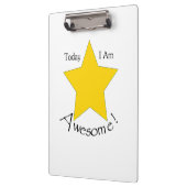 クリップボード (左)