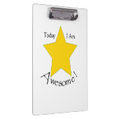 クリップボード (右)