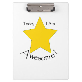 クリップボード