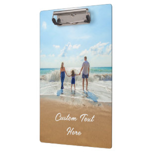  クリップボード