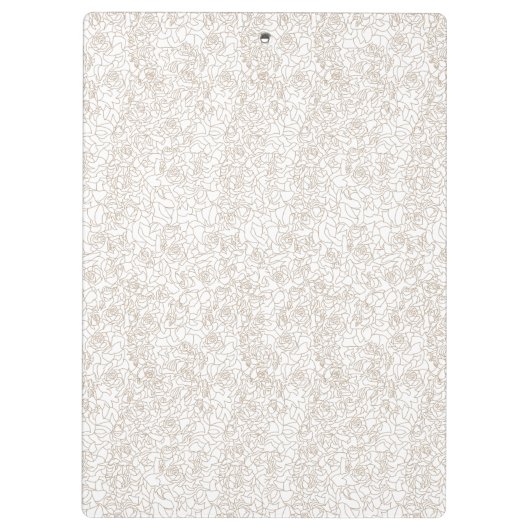 クリップボード (裏面)