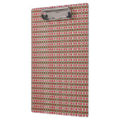 クリップボード (左)