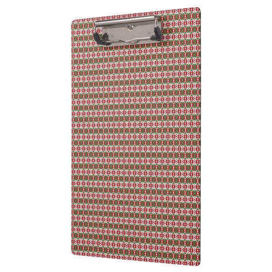 クリップボード (左)