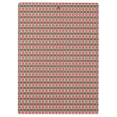 クリップボード (裏面)