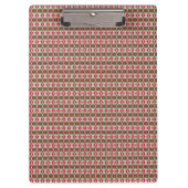 クリップボード (正面)