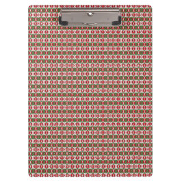 クリップボード