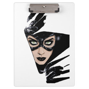  クリップボード