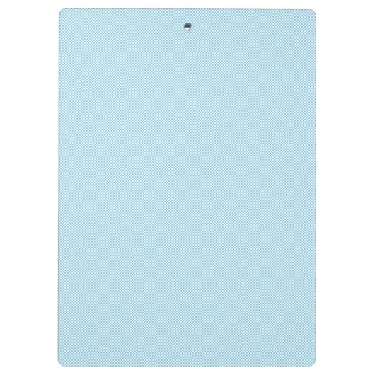 クリップボード (裏面)