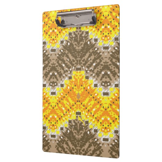 クリップボード (左)