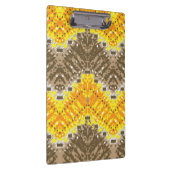 クリップボード (右)